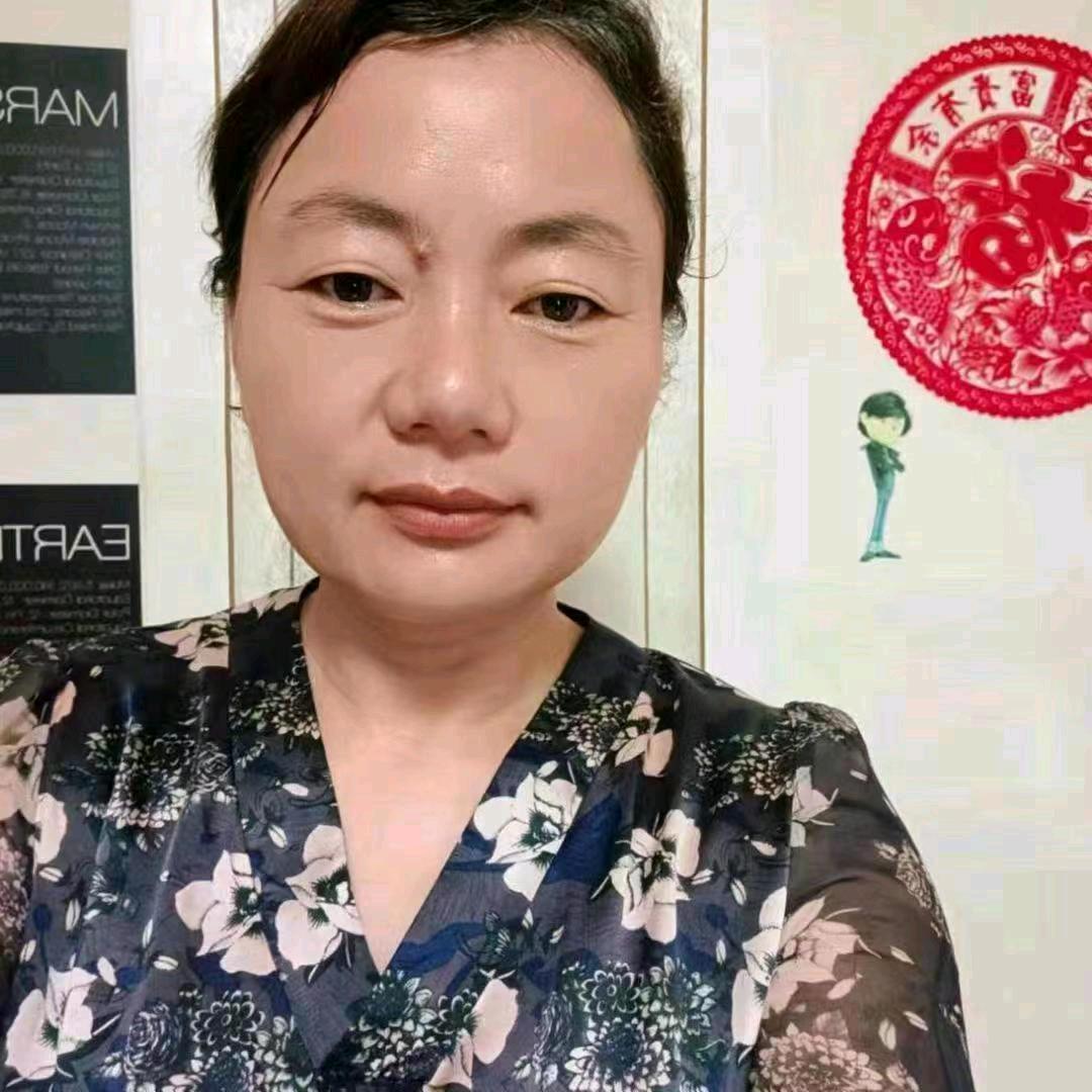 兵妈妈（一对一指导）