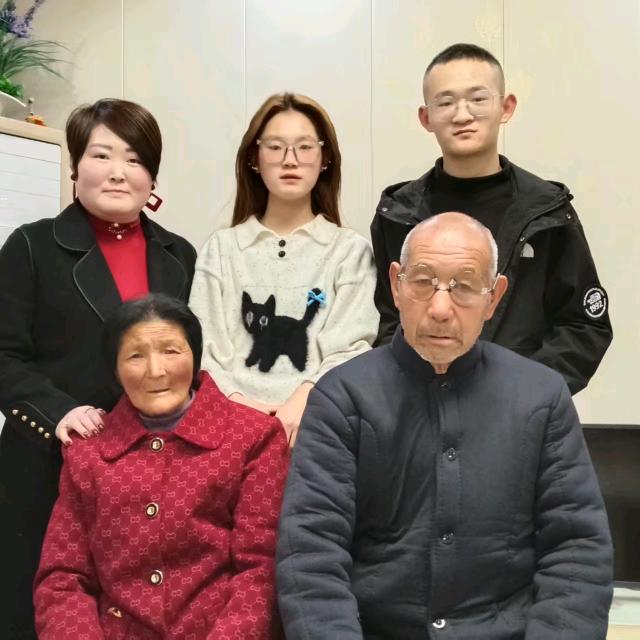 彬州小黄