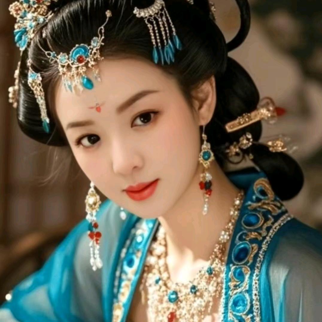 北极星