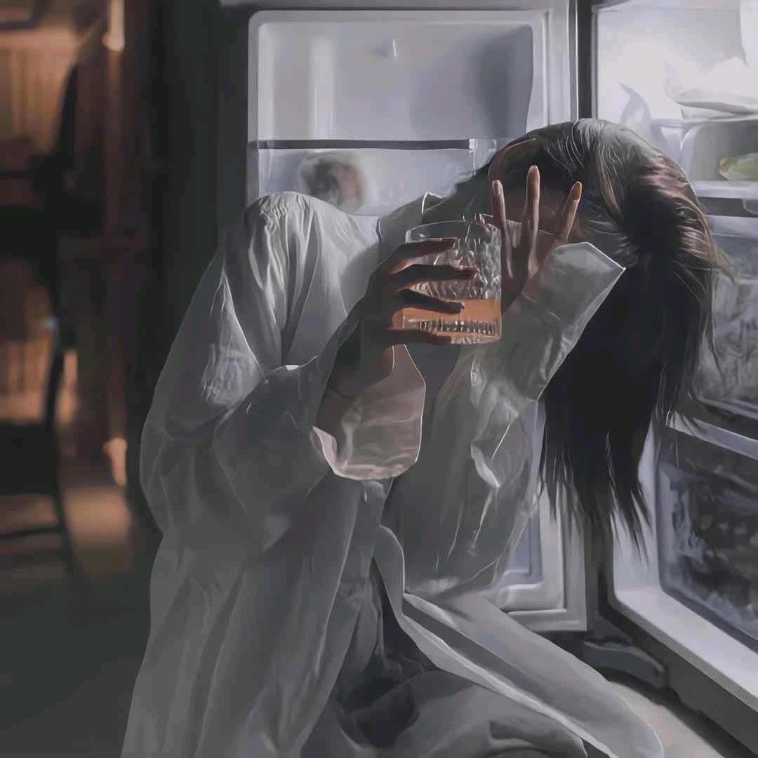 🌈小靳💙 ⁶¹²