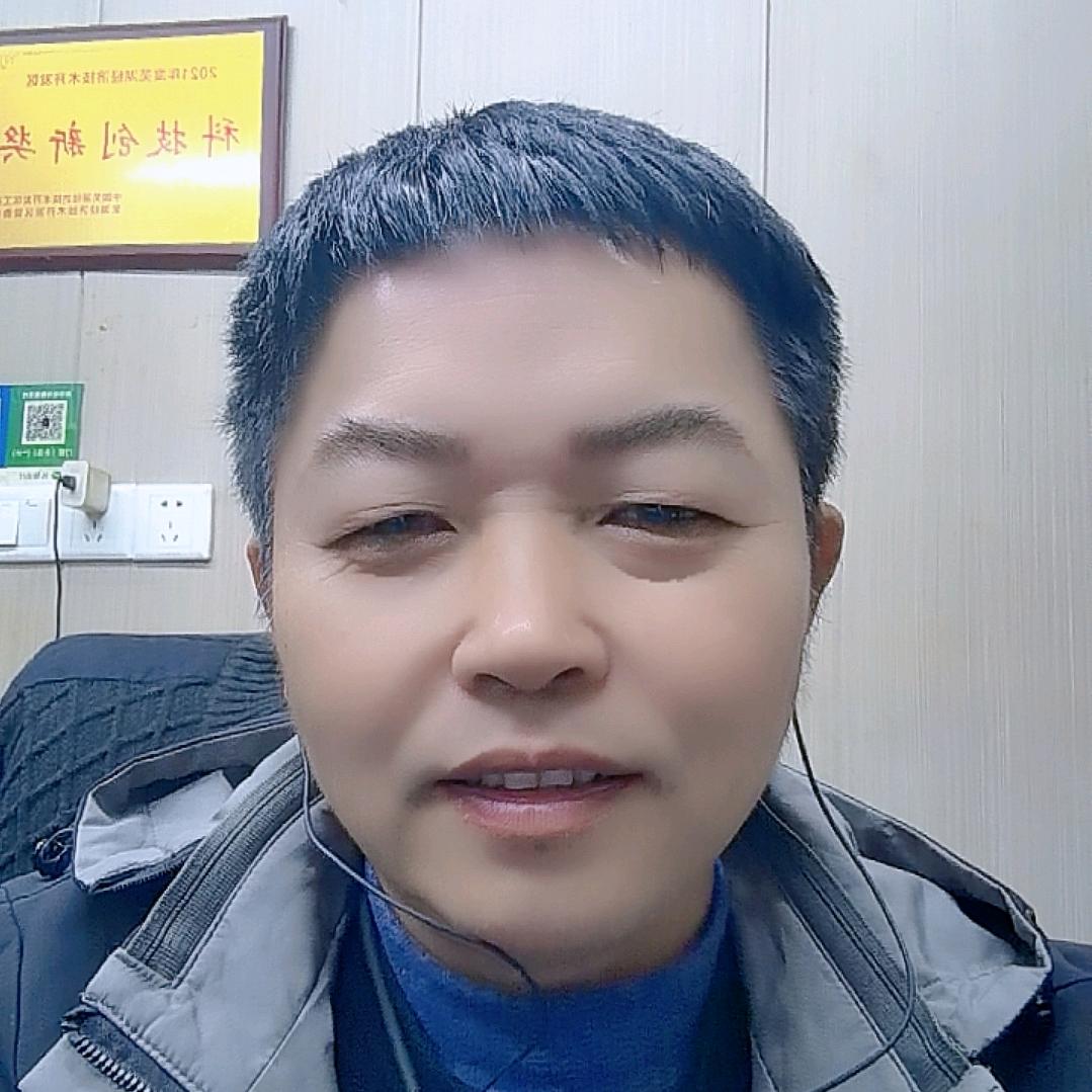 小强