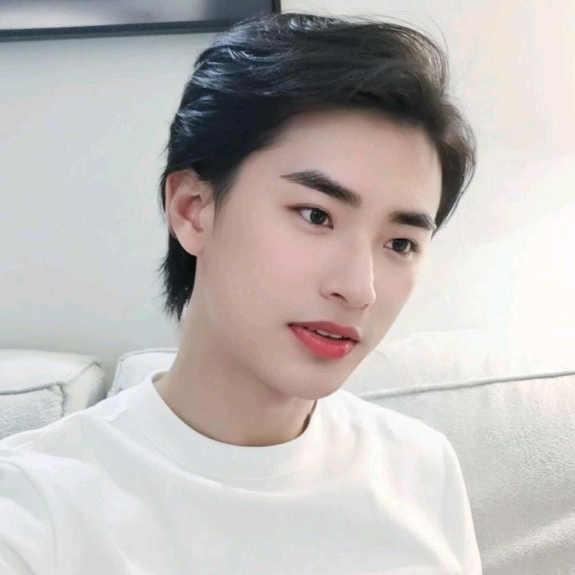 ✾ั͡ꦿ💔地网ꦿ🦋უᩚ❣️天罗🥀ꕥ