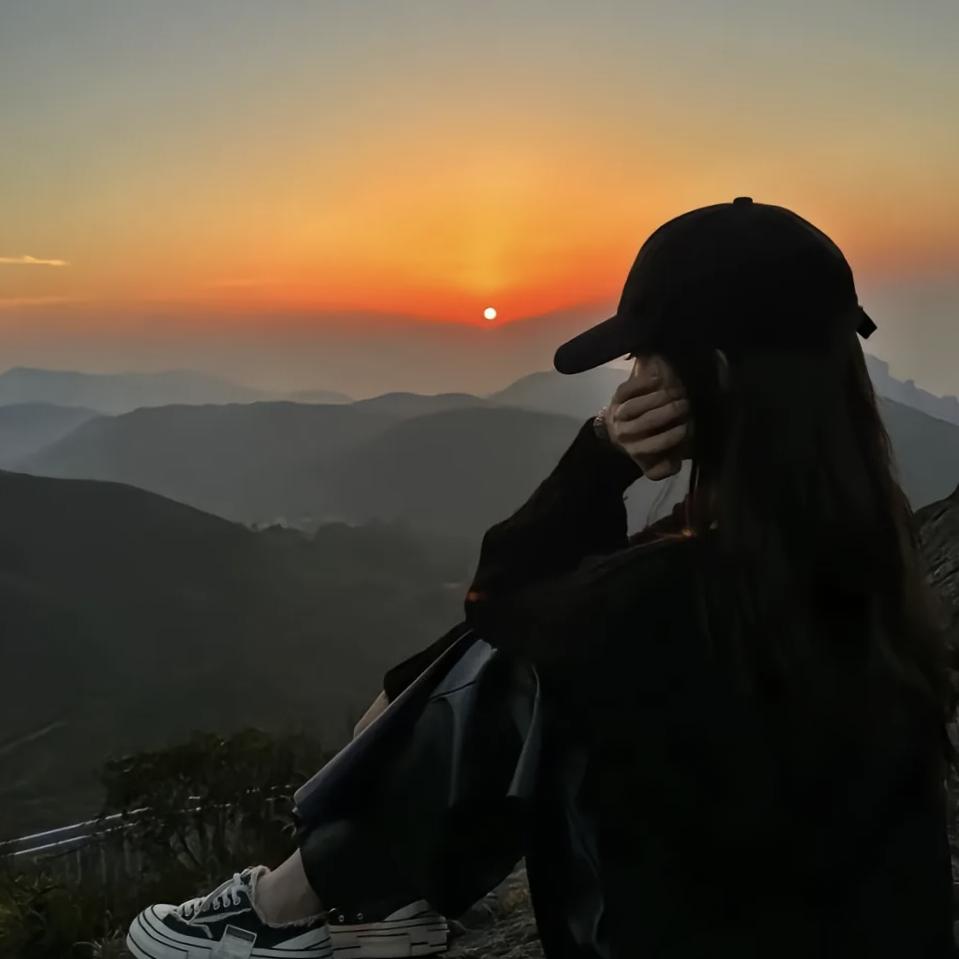 河南🍒娟子