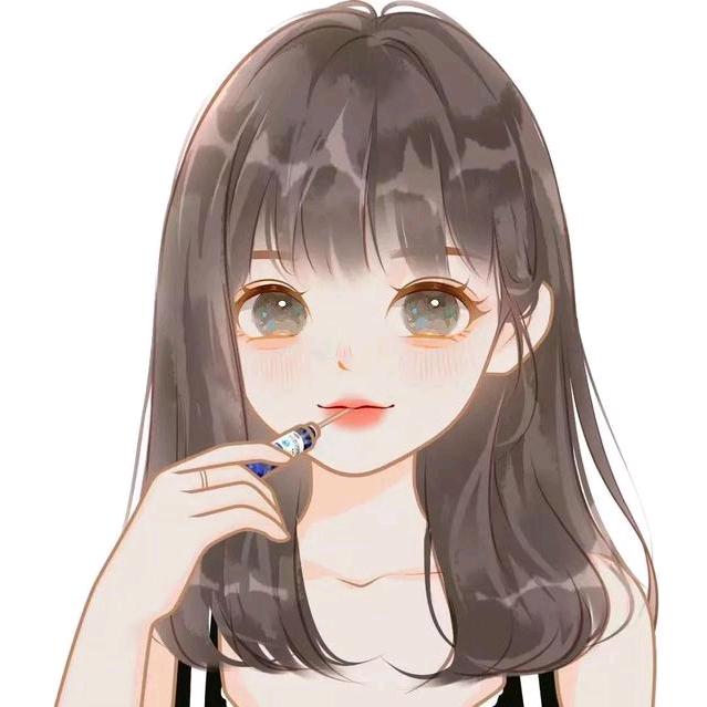 柚子🍃(关币茴)