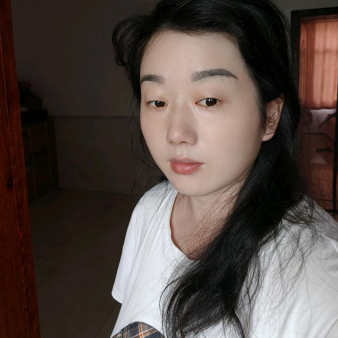 小红狐