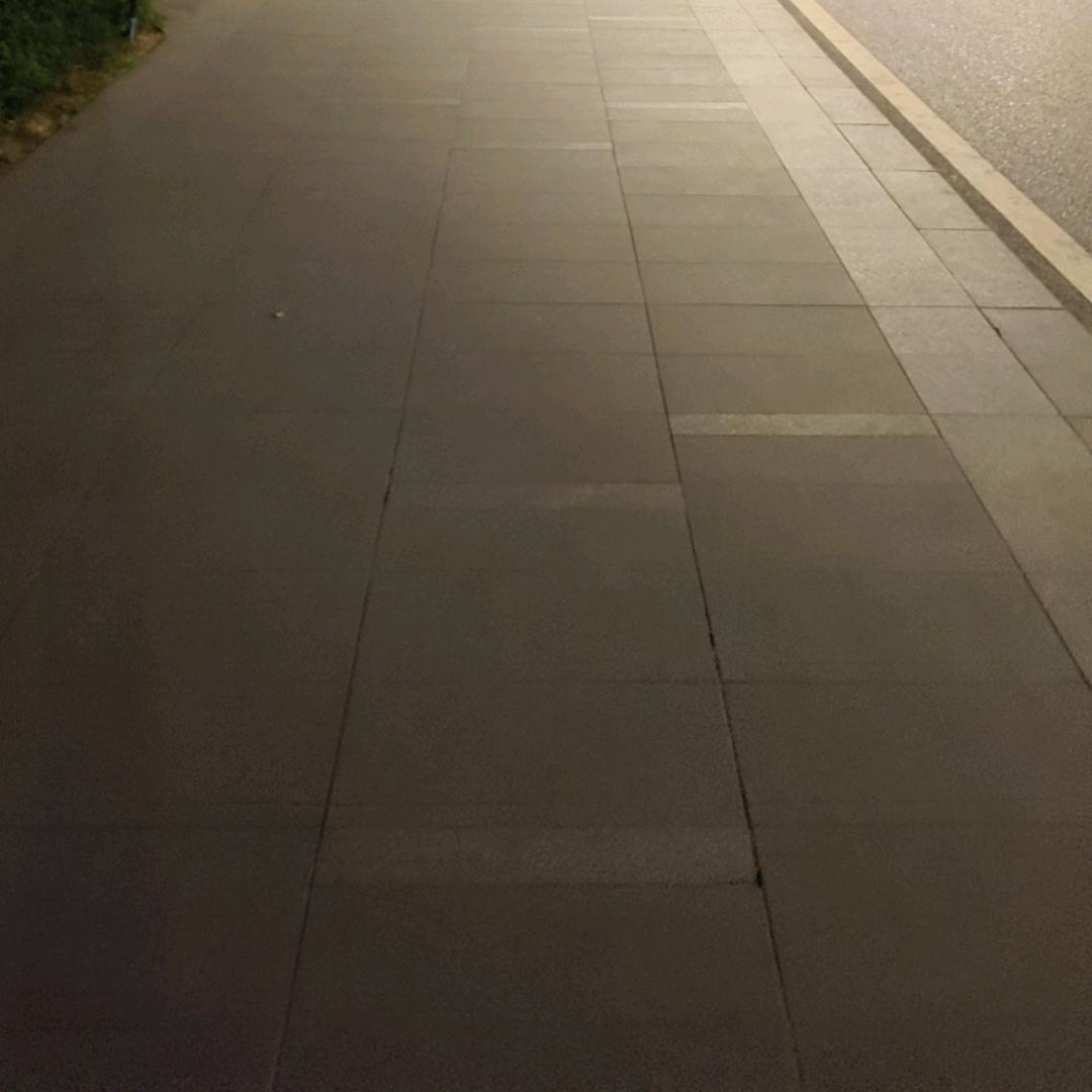 一个？