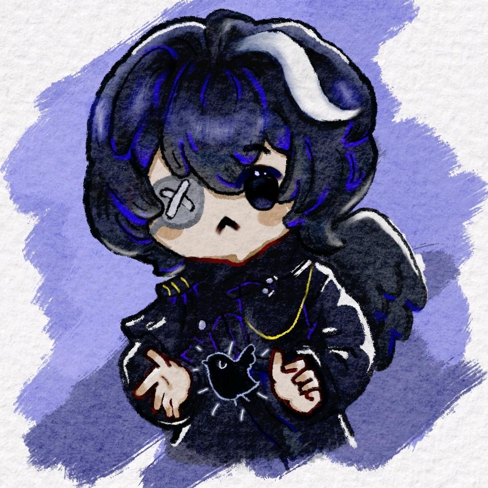 辛不易