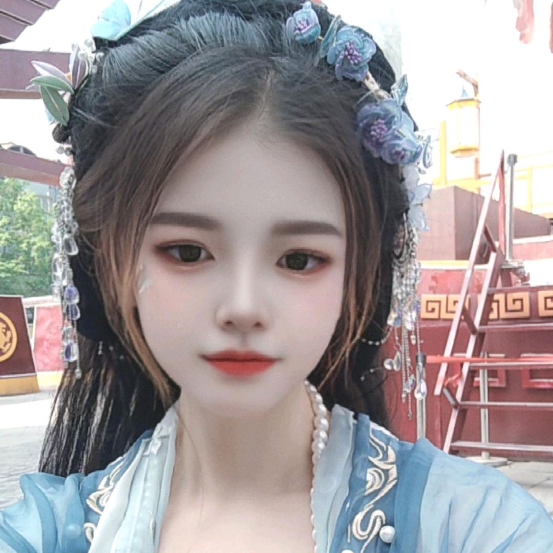 ꧂༊ღ清风何月☾⋆᭄