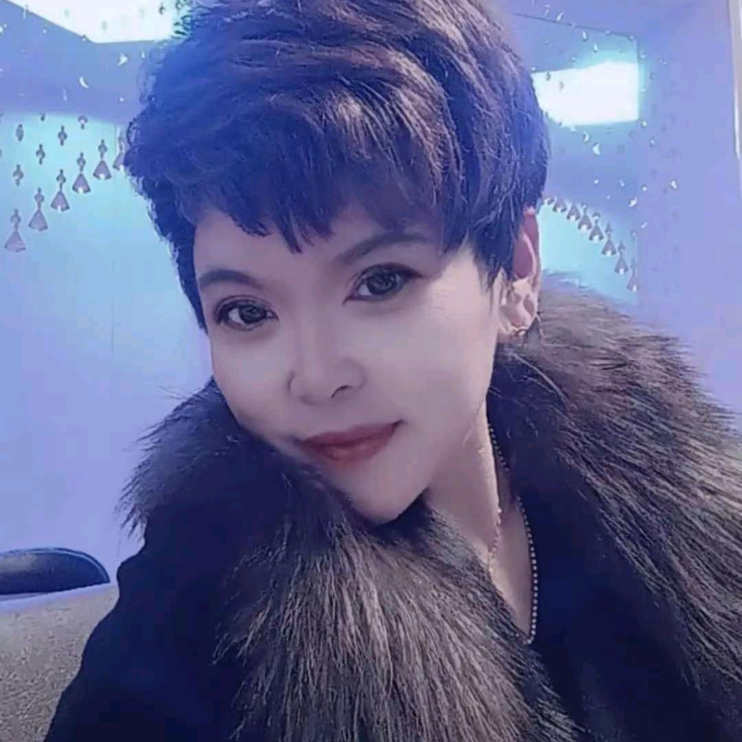 上海养老敏姐（玟胜国际）