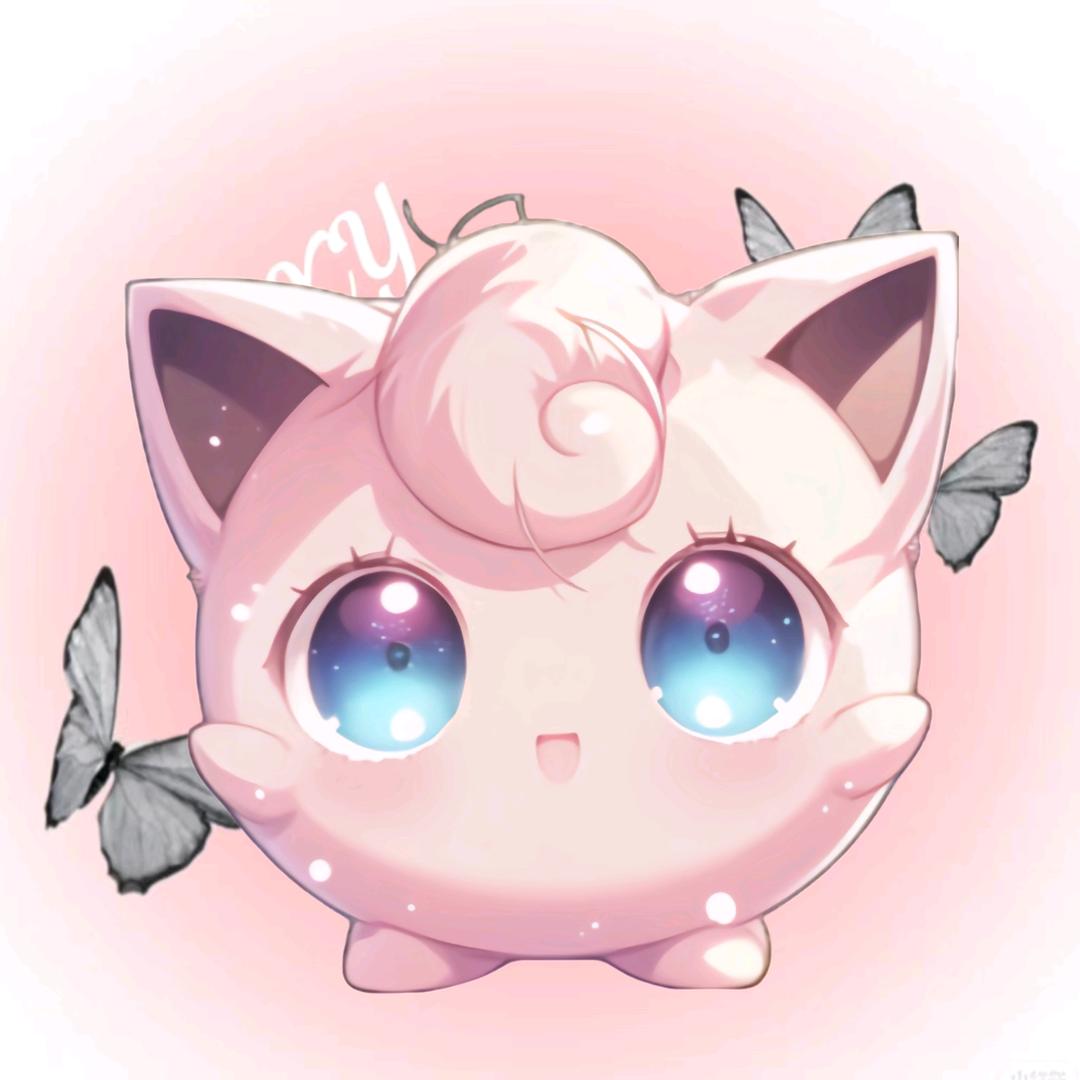 媪媪兔.🦋