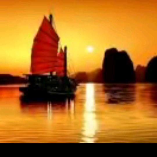 ꪋꪆ᭄余生.💕随心ഒᩚ࿐