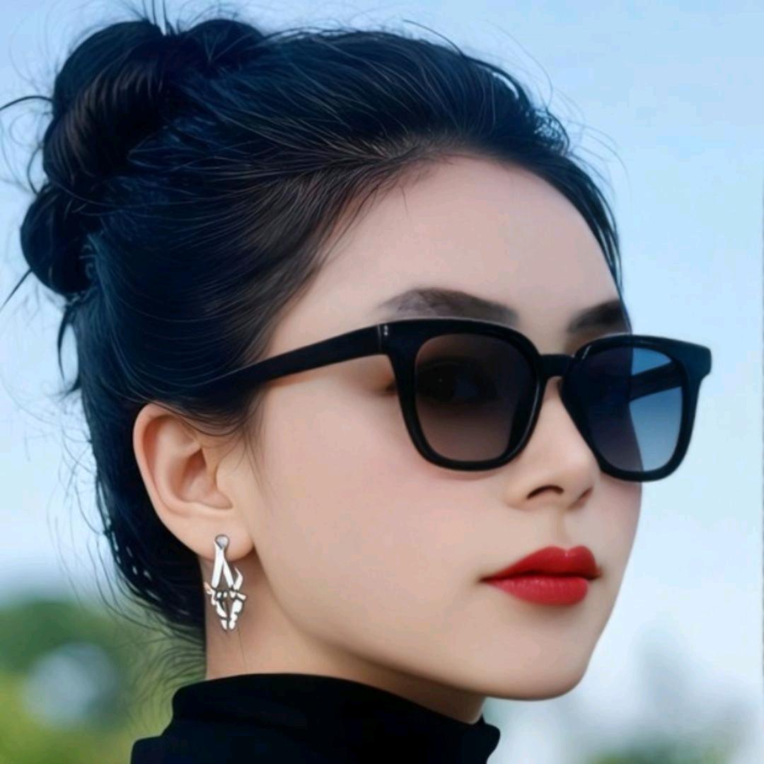 追求完美