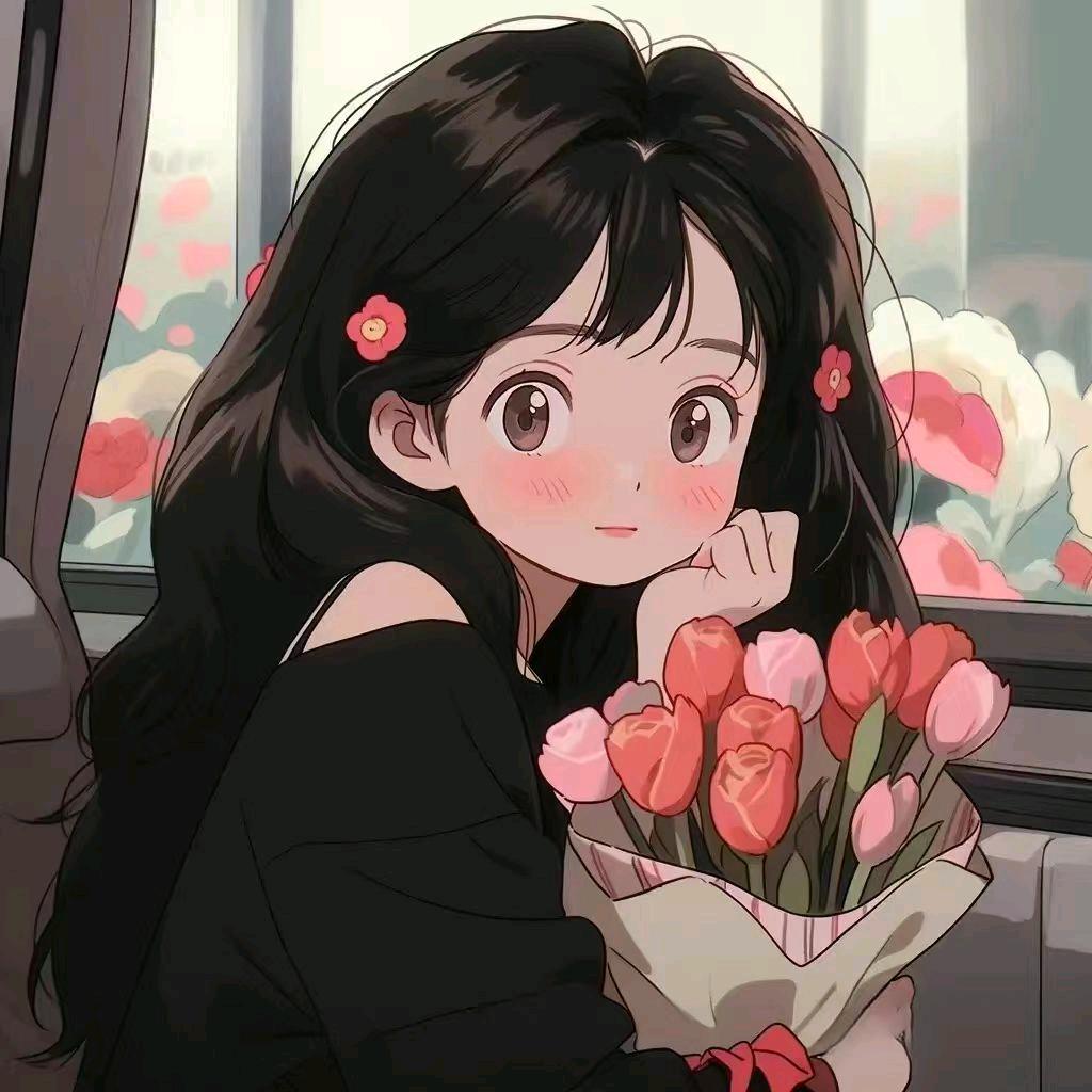 百货小当家