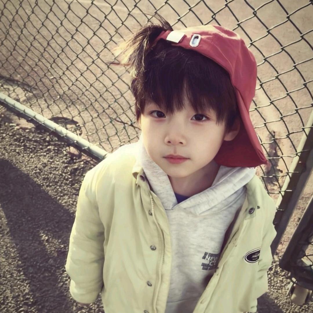 Ren