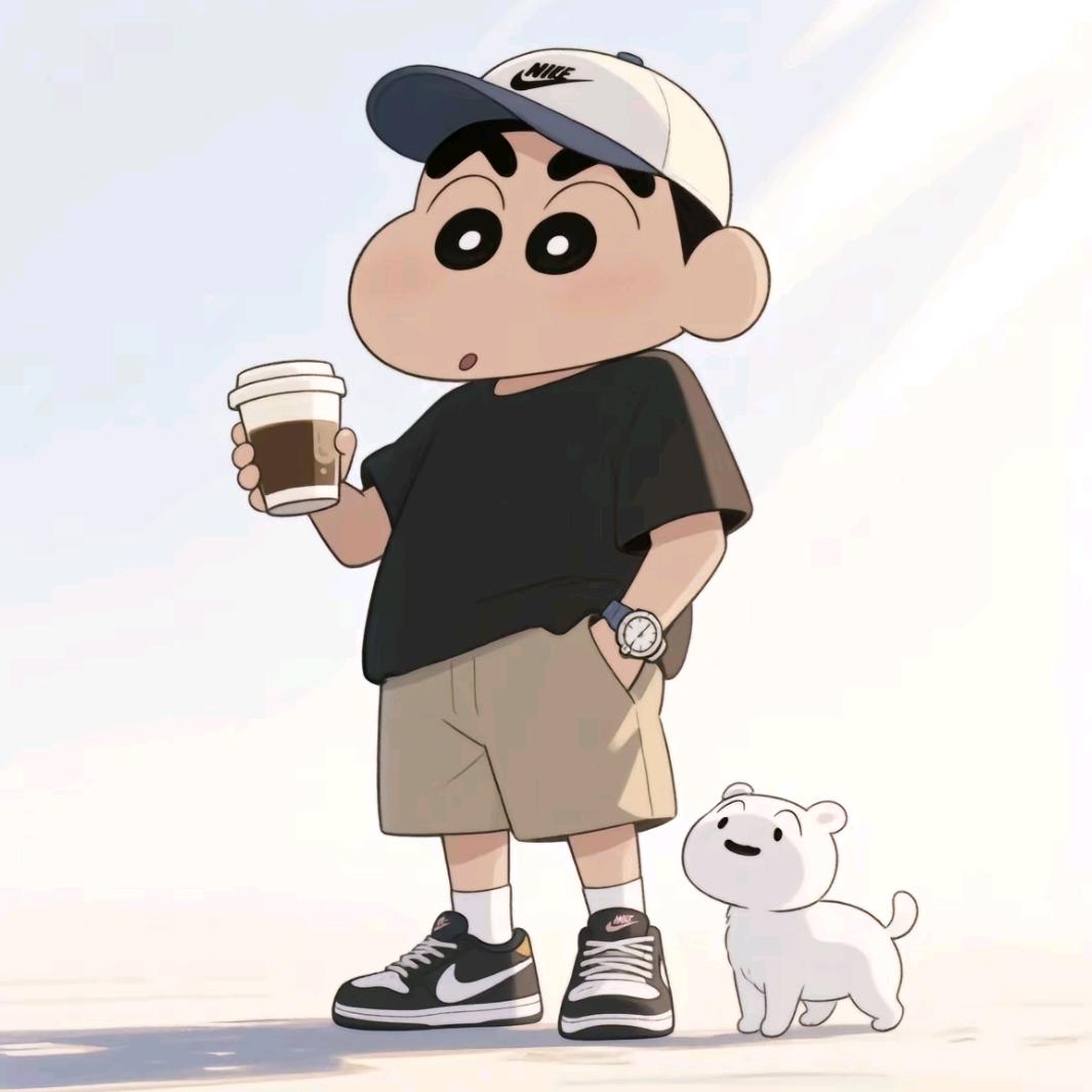 彭十二