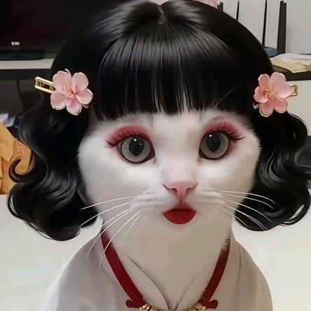 ⁽⁽ଘ周扭扭ଓ⁾⁾