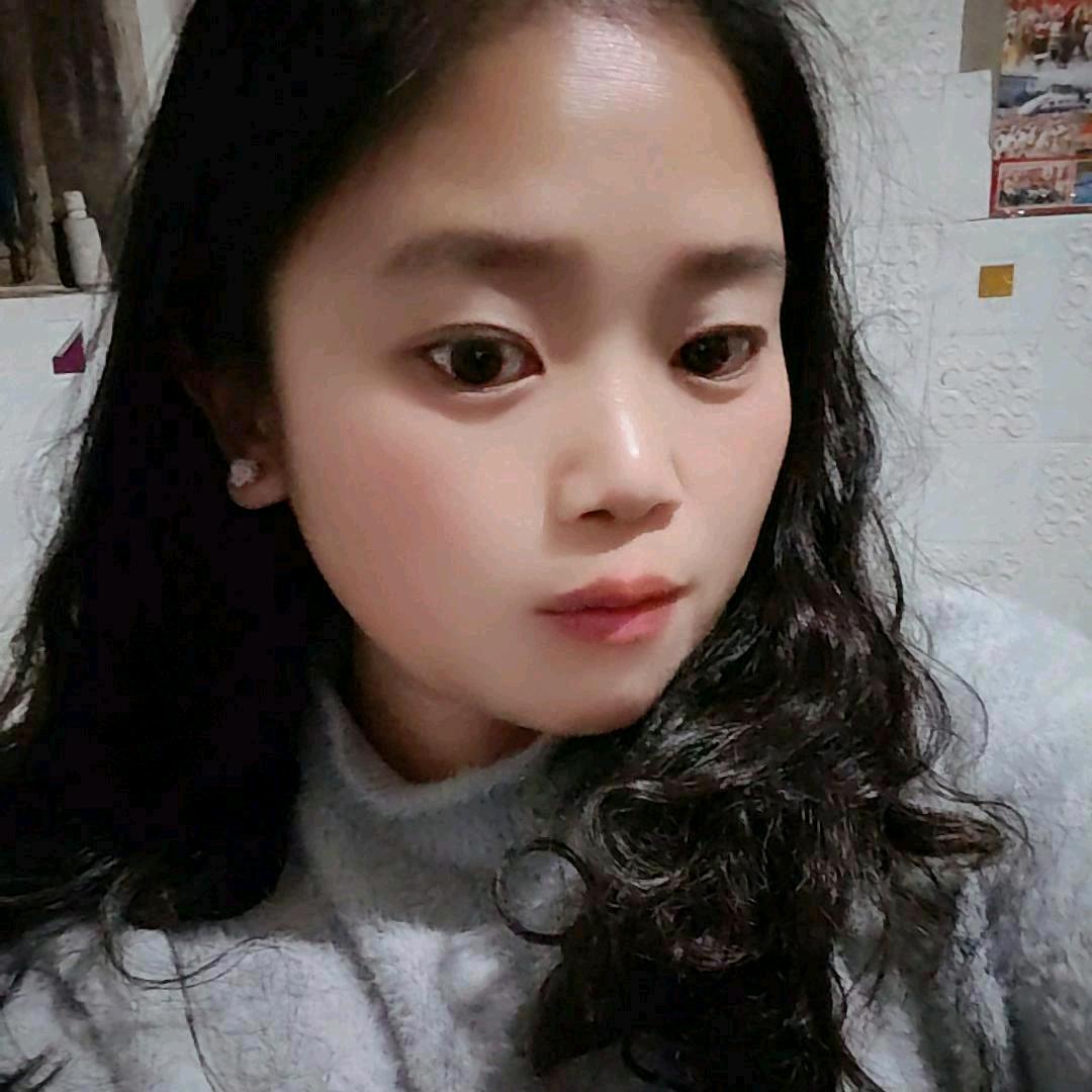 往事清零拒绝私聊