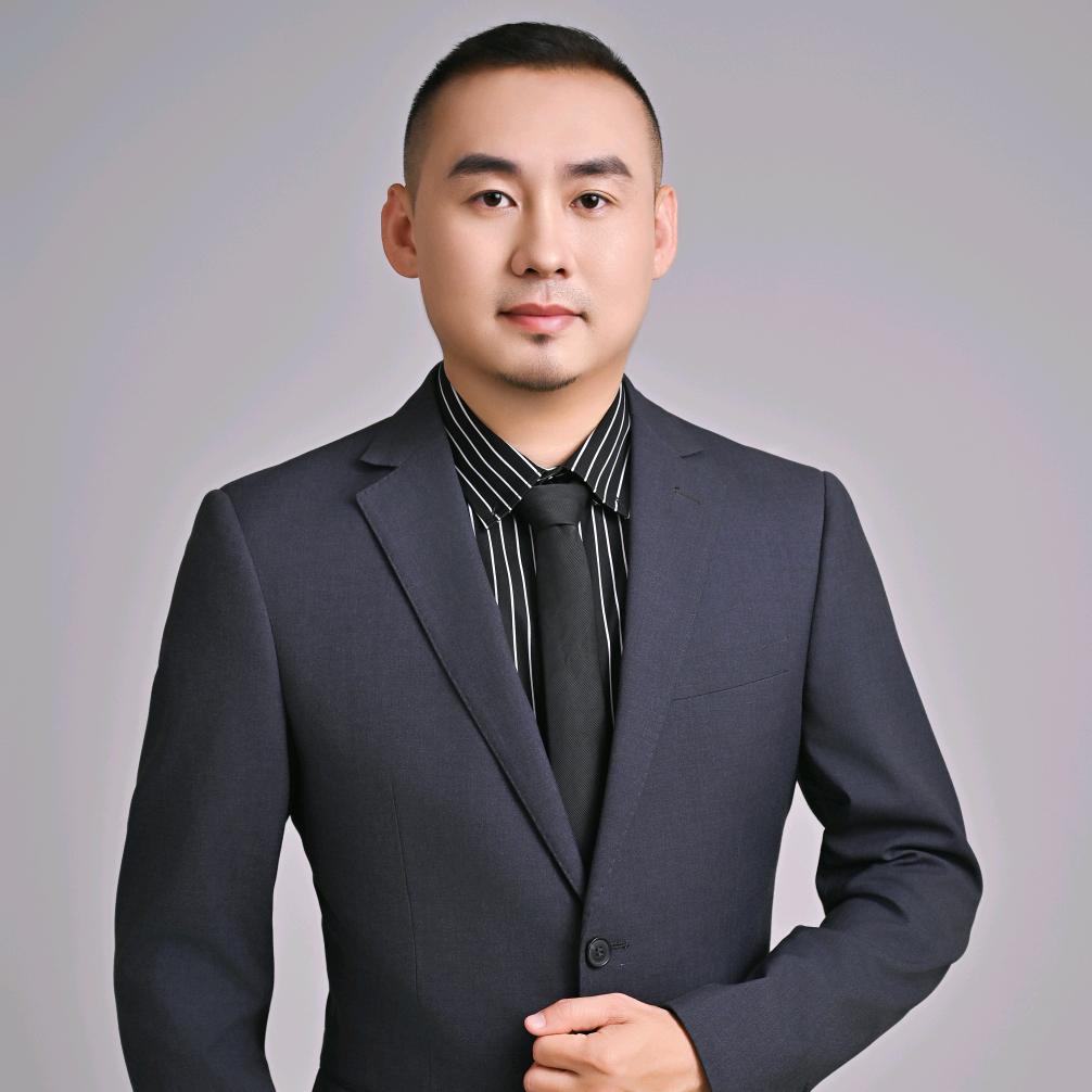 海南雷哥选房