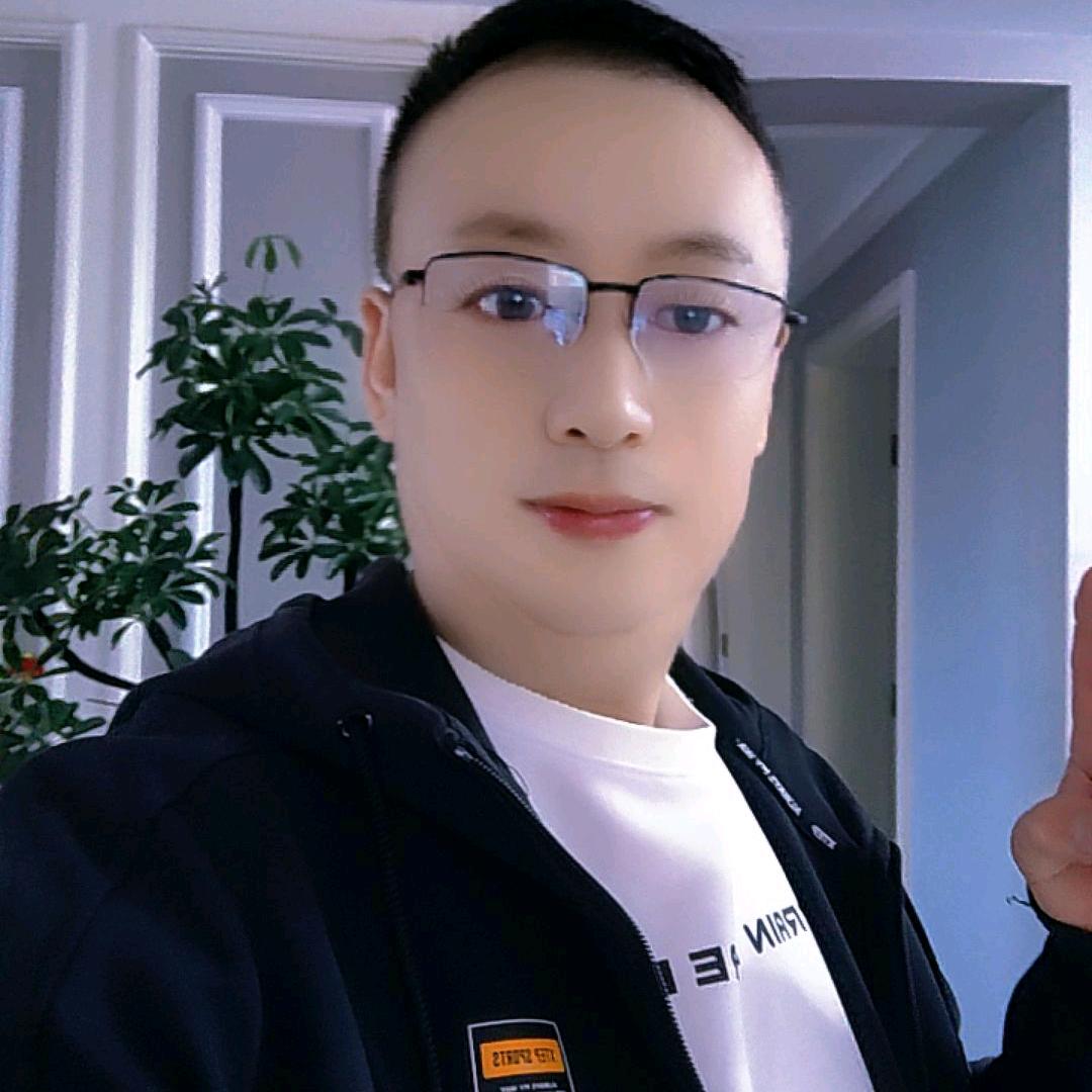 东光城的枪炮手头像