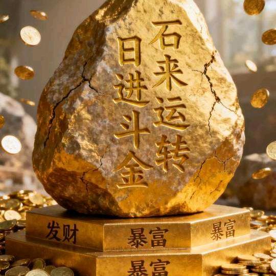 一帆