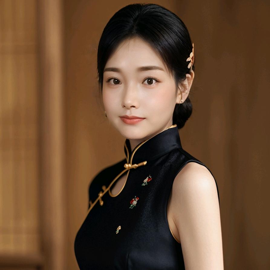 🥀₅²⁰💃美好人生🦹¹ᶟ₁₄