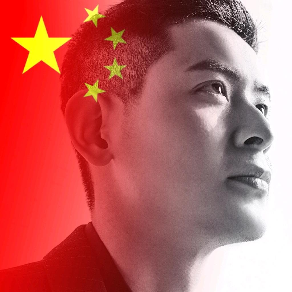 镇平~铭雅轩装饰