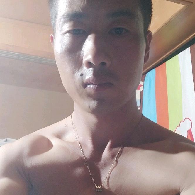 问天问地问自己