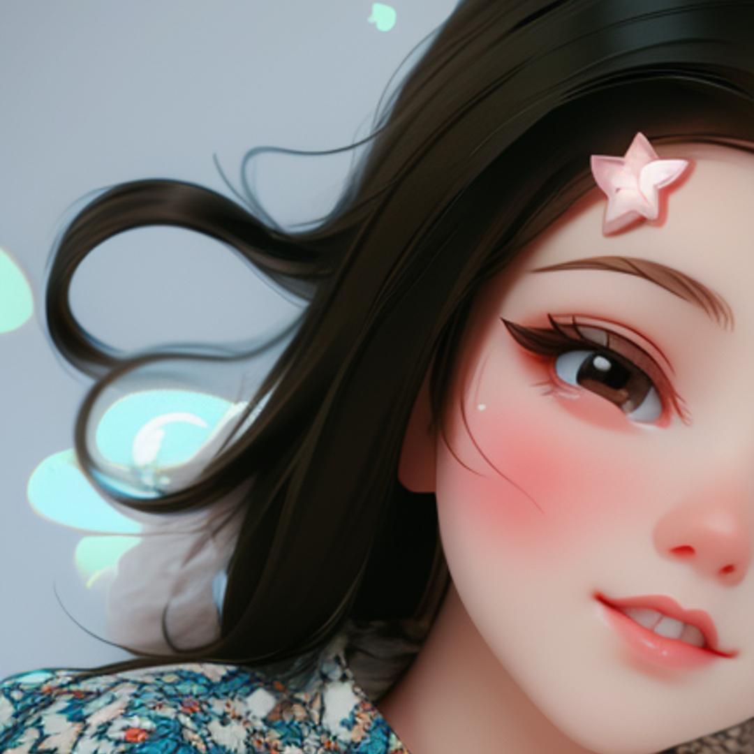 钱多多✨