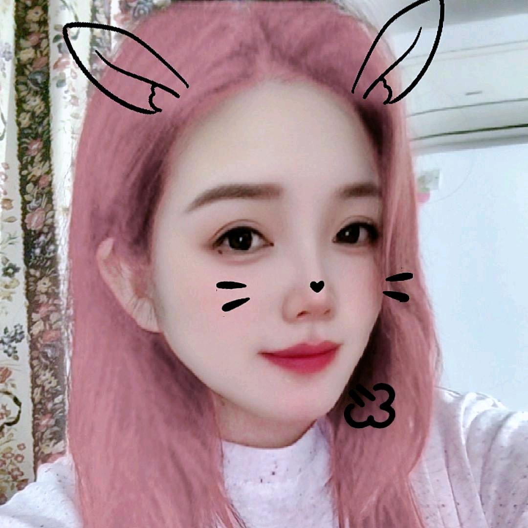 泡泡