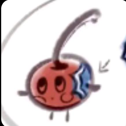 某扈