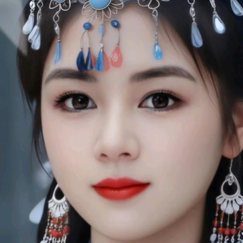 单身(婷婷)
