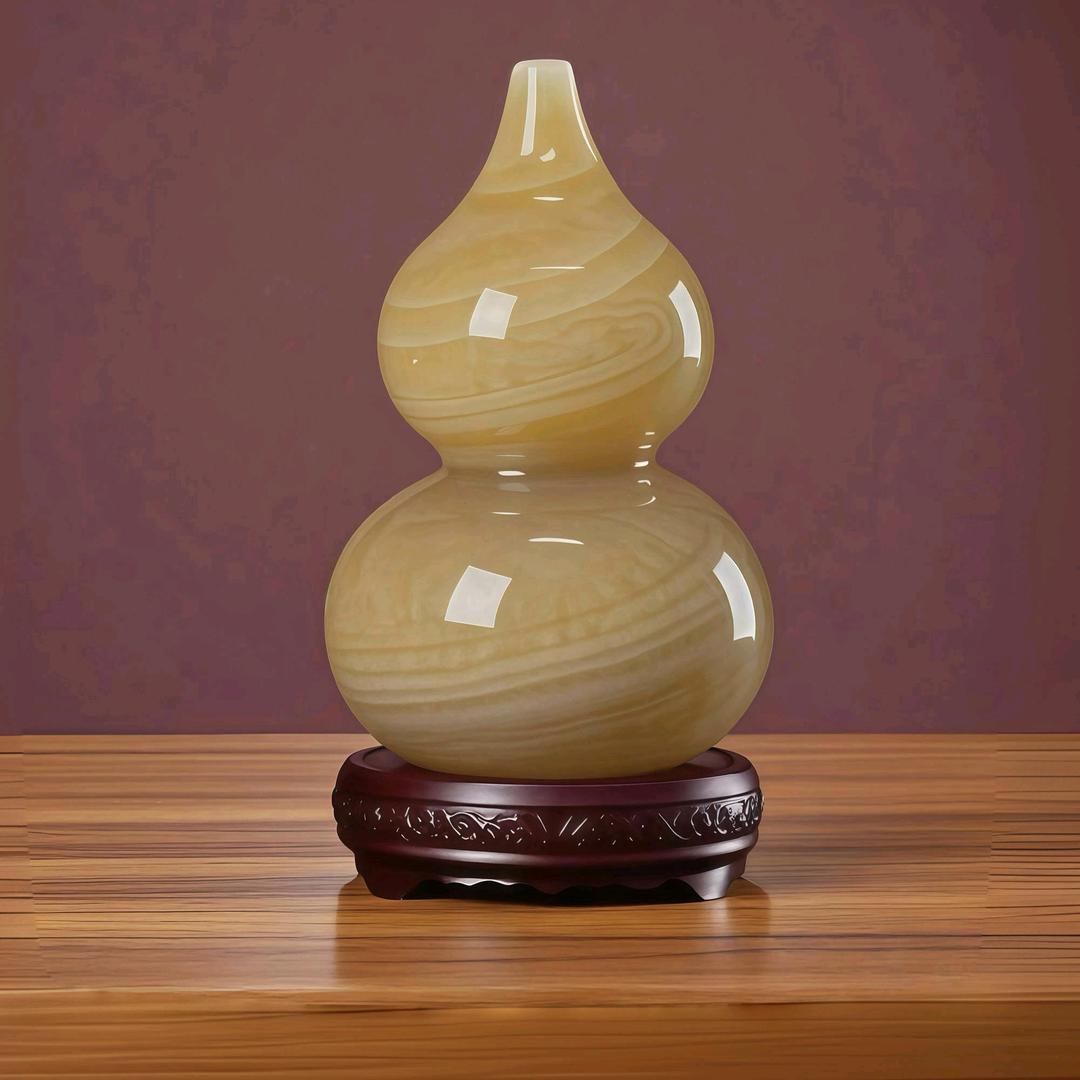 清欢🍷