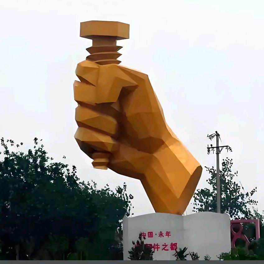 ALC隔墙板配件，厂家直供