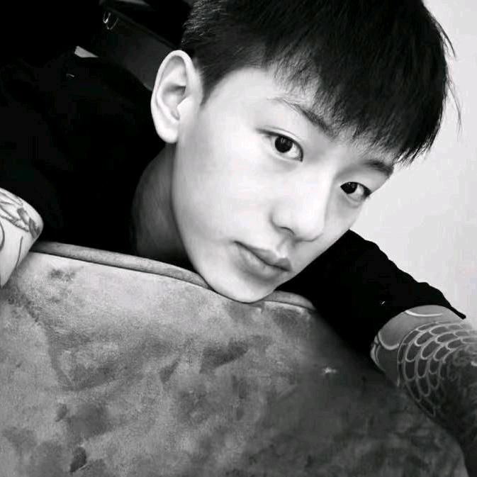 ঞৣঁ᭄佛说ঞ放下ঞৣ᭄