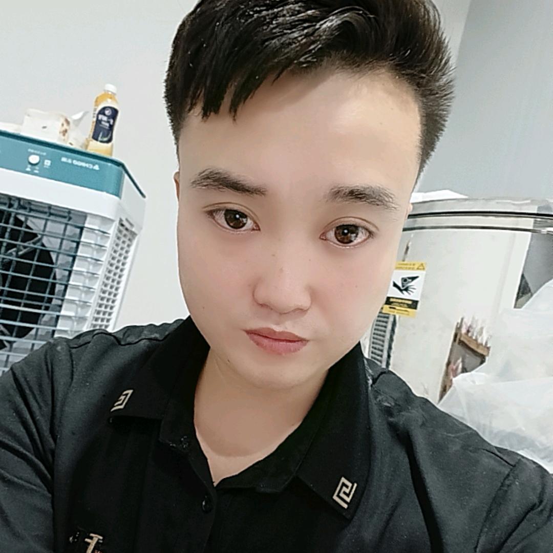 物是人非