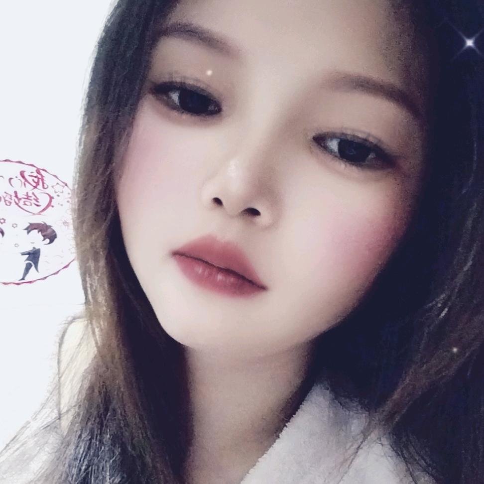 🥀破এ碎᭄的ꦿ心💔ོ࿐ᩚ