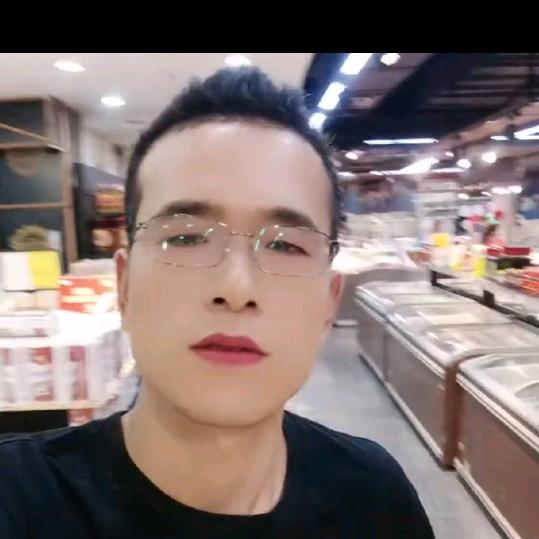 小牛闯国外