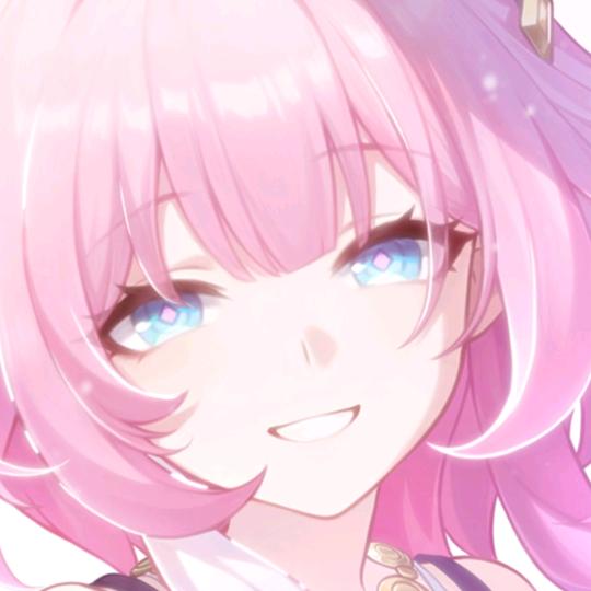 喻洛