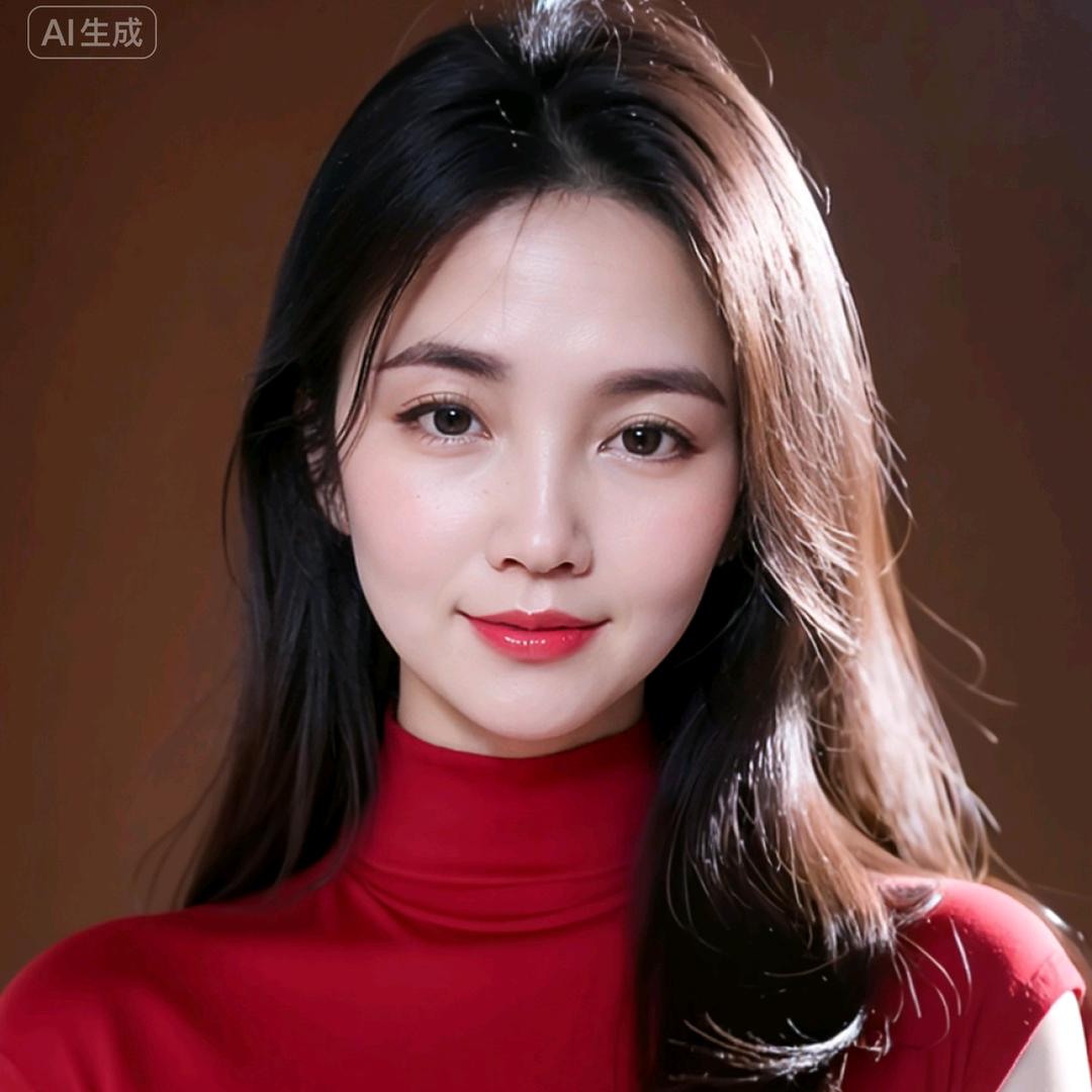 丽欣