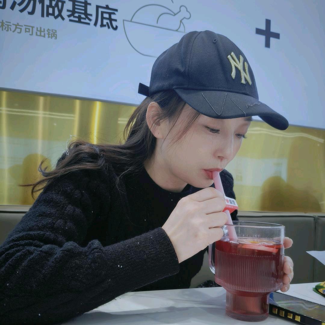 💅༊ღ᭄ꦿ꯭꯭姜要发财