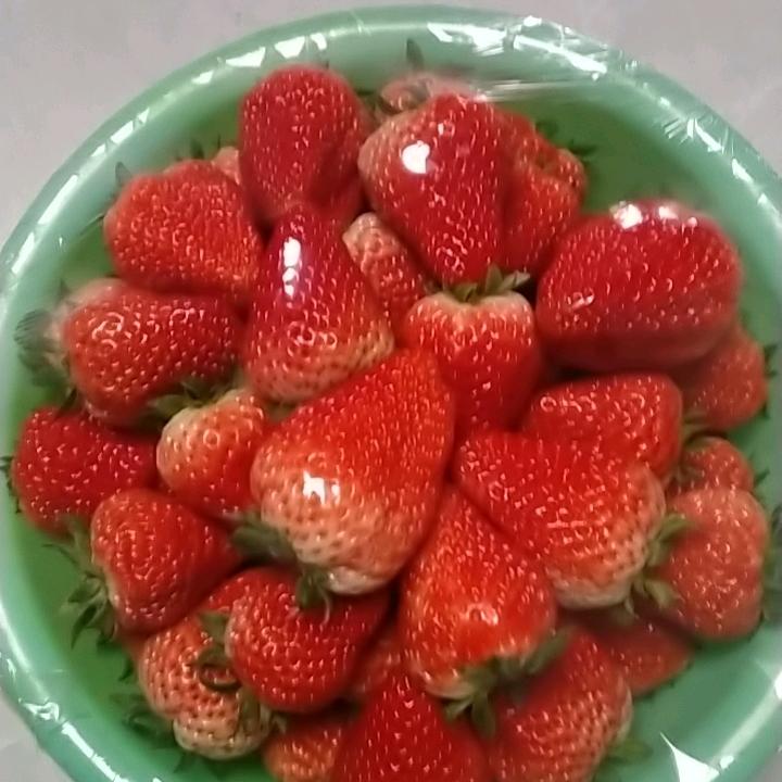 相信自己，明天会更好