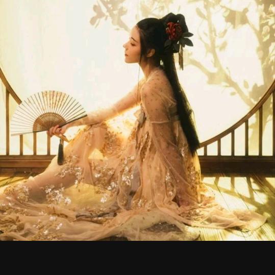 天若有情天亦老