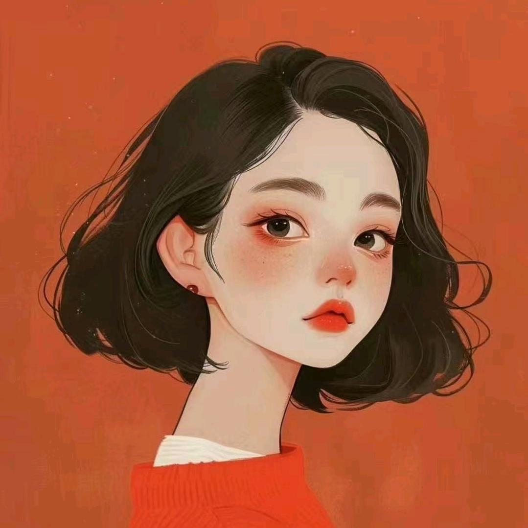 开心