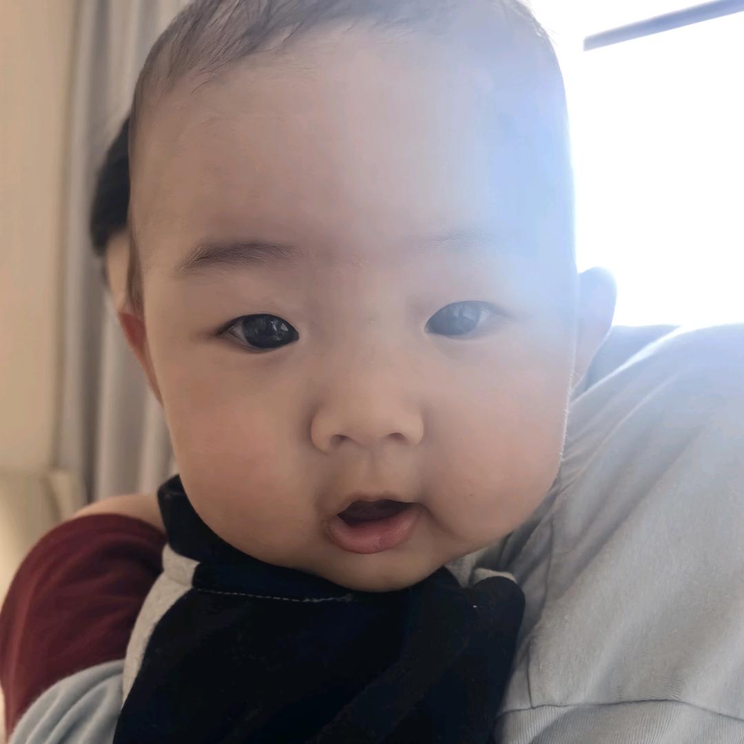 悠悠着悠悠