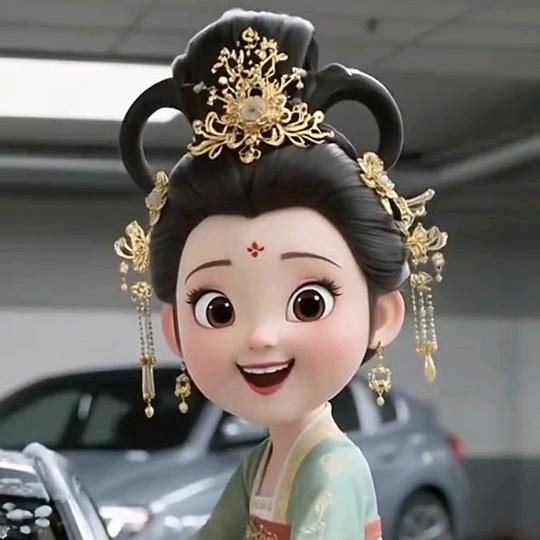 莱州澳林大欣