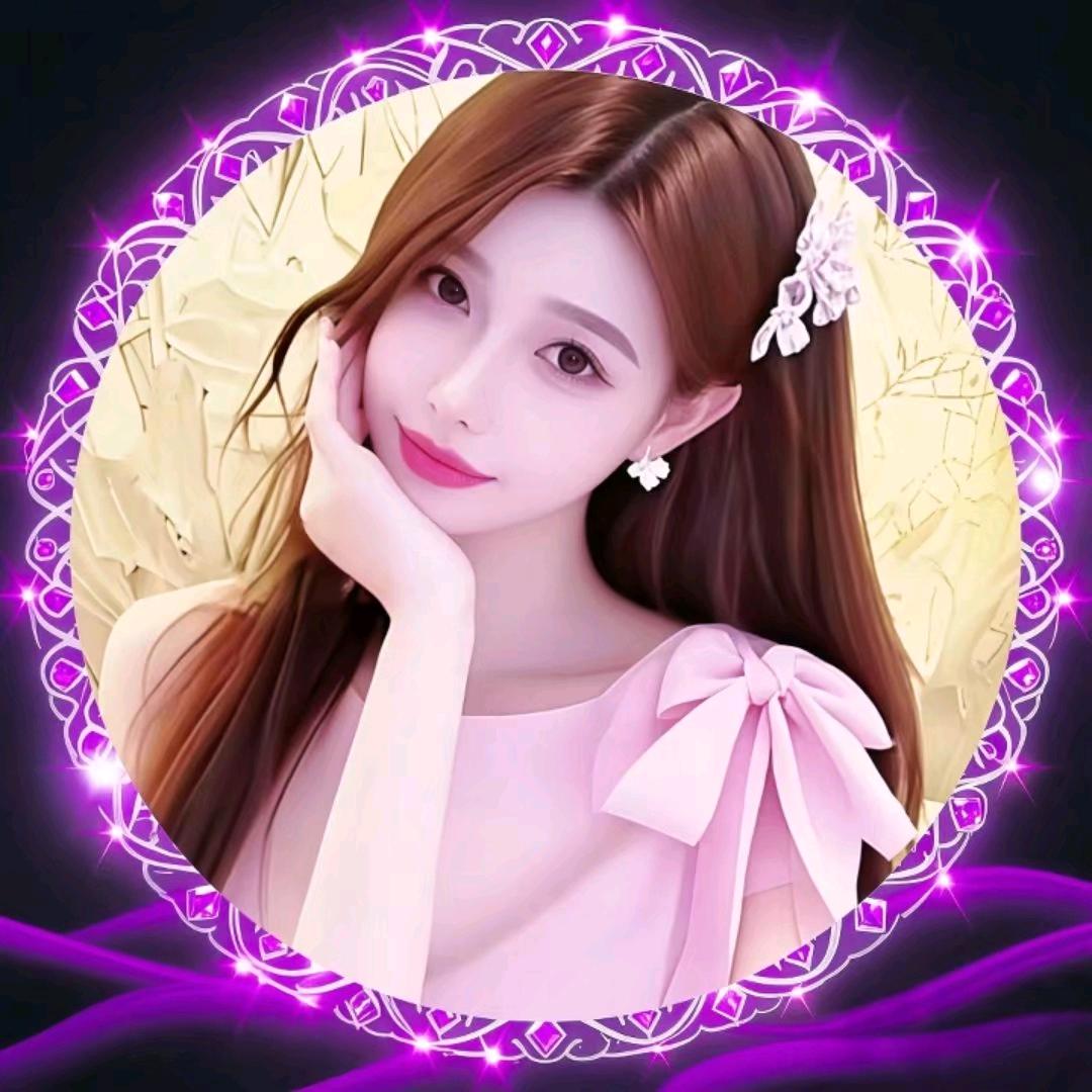 💞風一樣的女子💞