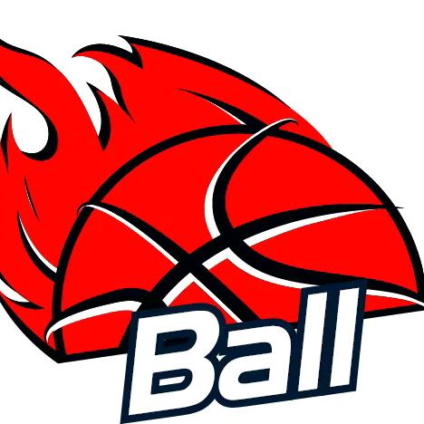 以Ball制Ball