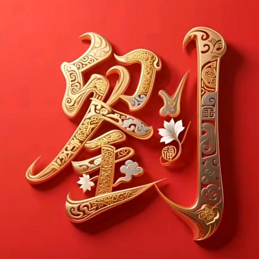 怀揣梦想