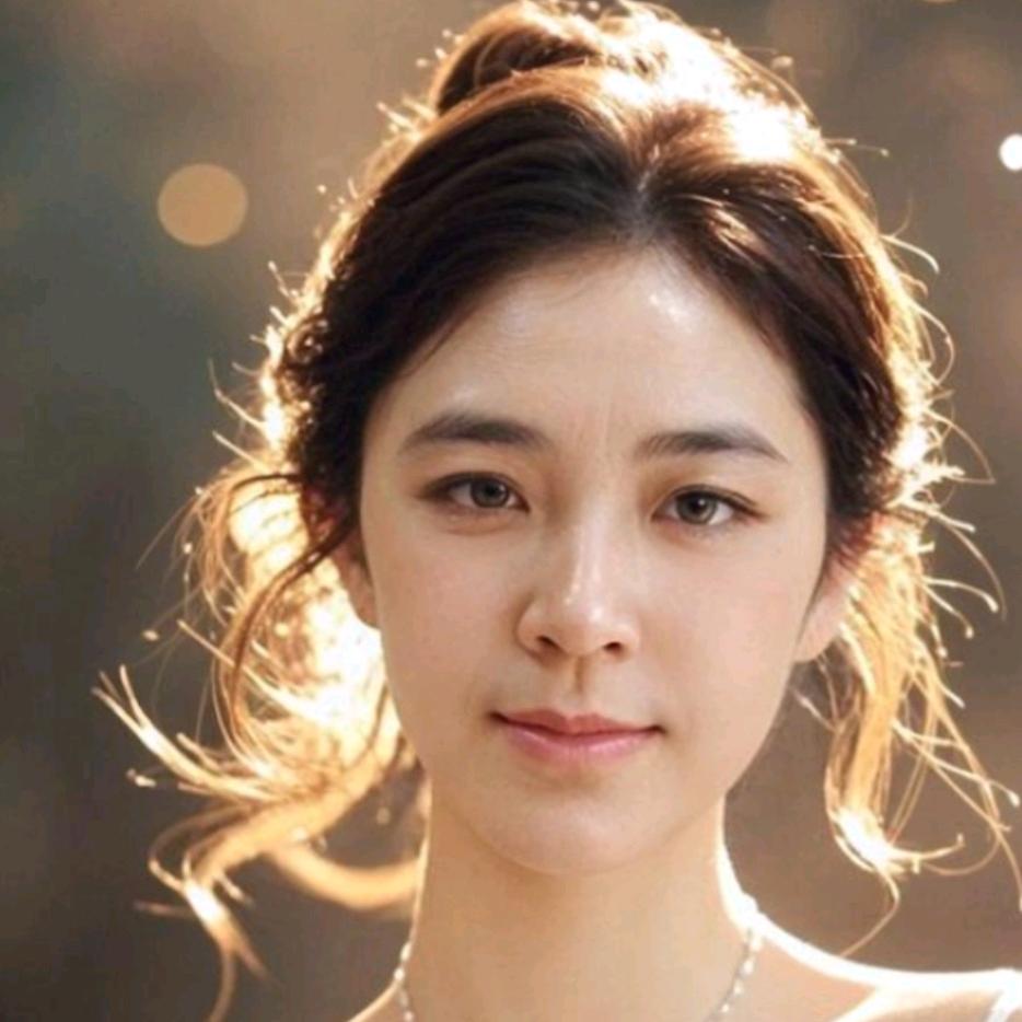 云妈（21：40首播）100199297