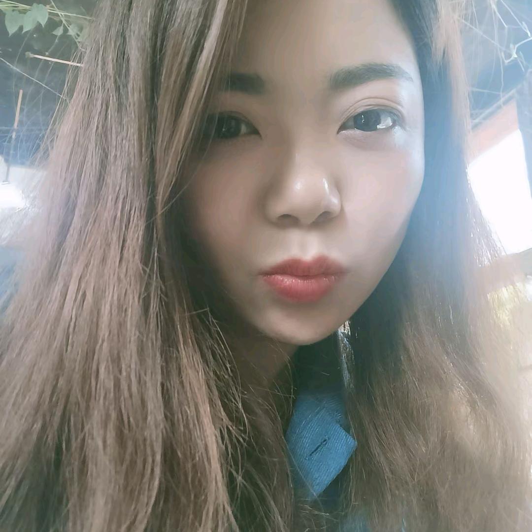 姐抽的是心情《拒私聊》